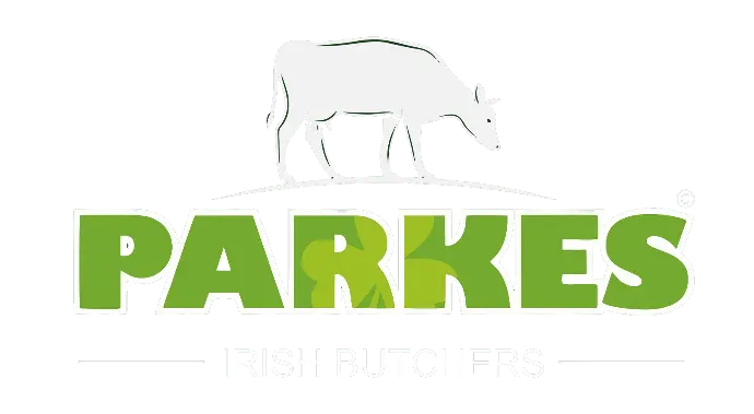 PARKES
